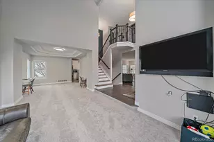 1769 W 113th Ave, Westminster, CO 80234 - Photo 8