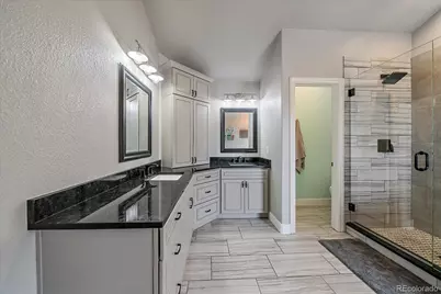 1769 W 113th Avenue, Westminster, CO 80234 - Photo 32