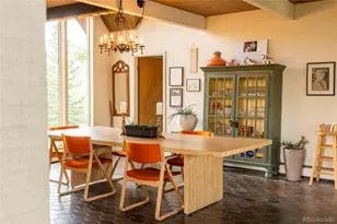 45 Co Rd 8751, Granby, CO 80446 - Photo 28