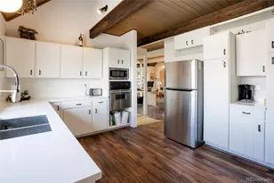 45 Co Rd 8751, Granby, CO 80446 - Photo 8