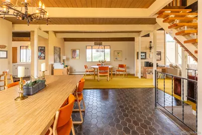 45 County Road 8751, Granby, CO 80446 - Photo 34