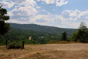 45 Co Rd 8751, Granby, CO 80446 - Photo 24