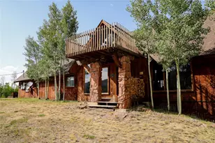 45 Co Rd 8751, Granby, CO 80446 - Photo 6