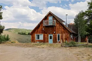 45 Co Rd 8751, Granby, CO 80446 - Photo 32
