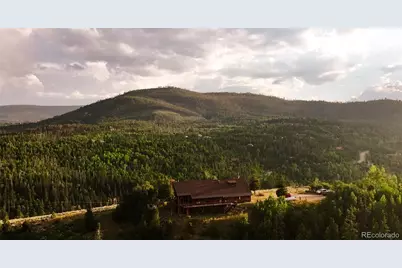 45 County Road 8751, Granby, CO 80446 - Photo 36