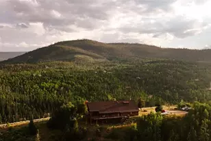 45 Co Rd 8751, Granby, CO 80446 - Photo 36