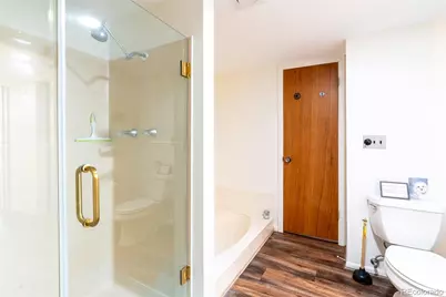 45 County Road 8751, Granby, CO 80446 - Photo 38