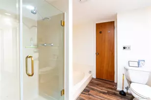 45 Co Rd 8751, Granby, CO 80446 - Photo 38