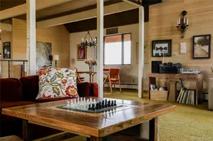 45 Co Rd 8751, Granby, CO 80446 - Photo 18