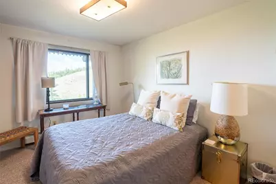 45 County Road 8751, Granby, CO 80446 - Photo 10