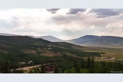 45 County Road 8751, Granby, CO 80446 - Photo 2