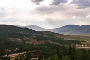 45 Co Rd 8751, Granby, CO 80446 - Photo 2