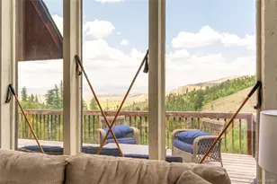 45 Co Rd 8751, Granby, CO 80446 - Photo 22