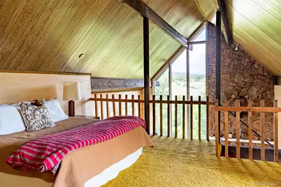 45 County Road 8751, Granby, CO 80446 - Photo 16