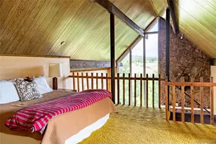 45 Co Rd 8751, Granby, CO 80446 - Photo 16