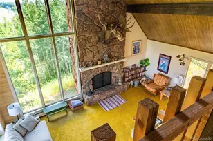 45 Co Rd 8751, Granby, CO 80446 - Photo 30