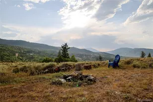 45 Co Rd 8751, Granby, CO 80446 - Photo 12