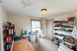 216 Batterson St, Monte Vista, CO 81144 - Photo 20