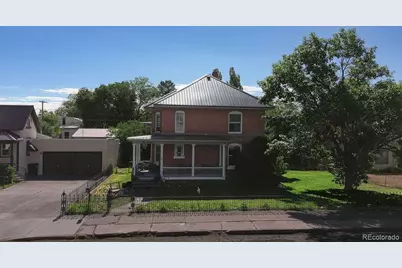 216 Batterson Street, Monte Vista, CO 81144 - Photo 22
