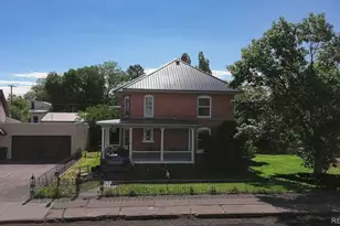 216 Batterson St, Monte Vista, CO 81144 - Photo 22