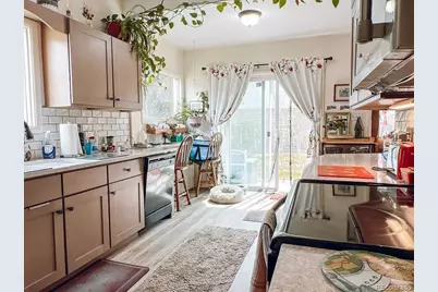 216 Batterson Street, Monte Vista, CO 81144 - Photo 8