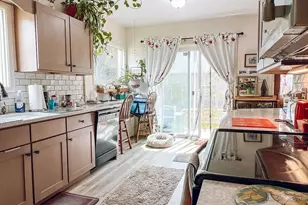 216 Batterson St, Monte Vista, CO 81144 - Photo 8