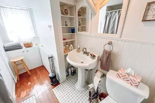 216 Batterson St, Monte Vista, CO 81144 - Photo 18