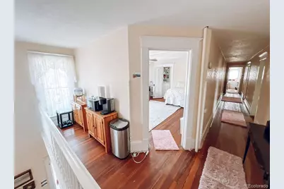 216 Batterson Street, Monte Vista, CO 81144 - Photo 10