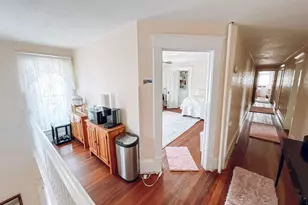 216 Batterson St, Monte Vista, CO 81144 - Photo 10
