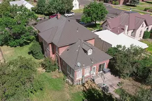 216 Batterson St, Monte Vista, CO 81144 - Photo 30