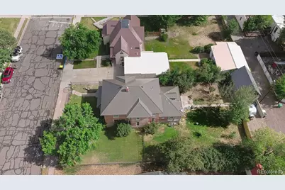 216 Batterson Street, Monte Vista, CO 81144 - Photo 26