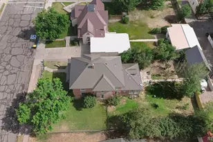 216 Batterson St, Monte Vista, CO 81144 - Photo 26