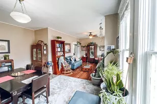 216 Batterson St, Monte Vista, CO 81144 - Photo 6