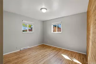 1080 El Paso Blvd, Denver, CO 80221 - Photo 10