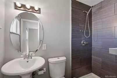 1080 El Paso Boulevard, Denver, CO 80221 - Photo 14