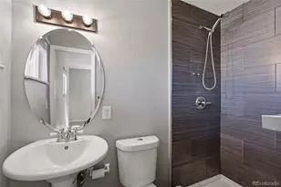 1080 El Paso Blvd, Denver, CO 80221 - Photo 14