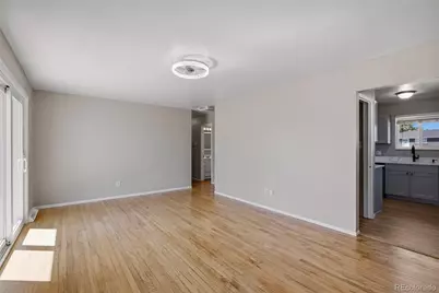 1080 El Paso Boulevard, Denver, CO 80221 - Photo 8