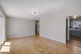 1080 El Paso Blvd, Denver, CO 80221 - Photo 8