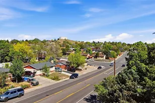 1080 El Paso Blvd, Denver, CO 80221 - Photo 28