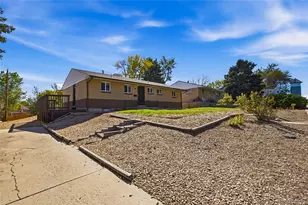 1080 El Paso Blvd, Denver, CO 80221 - Photo 26