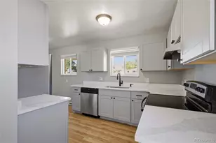 1080 El Paso Blvd, Denver, CO 80221 - Photo 4