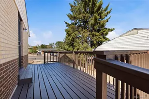 1080 El Paso Blvd, Denver, CO 80221 - Photo 22