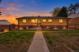 1080 El Paso Blvd, Denver, CO 80221 - Photo 1