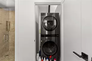 1616 14th St, Denver, CO 80202 - Photo 16