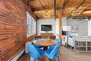 1616 14th St, Denver, CO 80202 - Photo 4