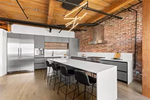 1616 14th St, Denver, CO 80202 - Photo 10