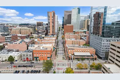 1616 14th Street #5B, Denver, CO 80202 - Photo 26