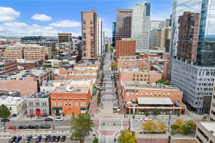 1616 14th St, Denver, CO 80202 - Photo 26