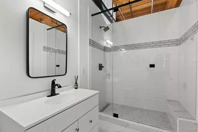 1616 14th Street #5B, Denver, CO 80202 - Photo 18