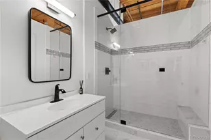 1616 14th St, Denver, CO 80202 - Photo 18